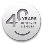 Imagemakers: 40 years of service
