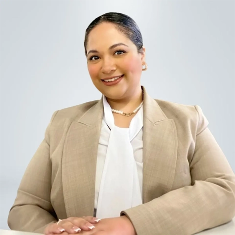 Amy Aries - Social Media & Marketing Assistant at Imagemakers