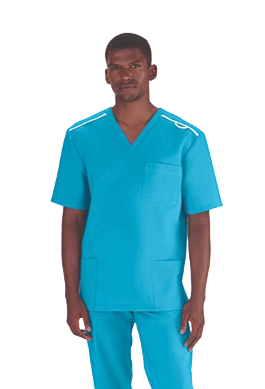 Themba