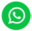 WhatsApp Icon