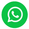 WhatsApp Icon