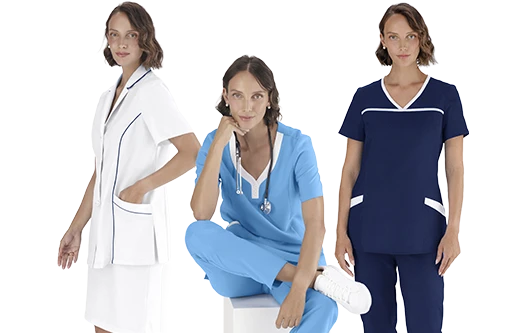 Healthwear